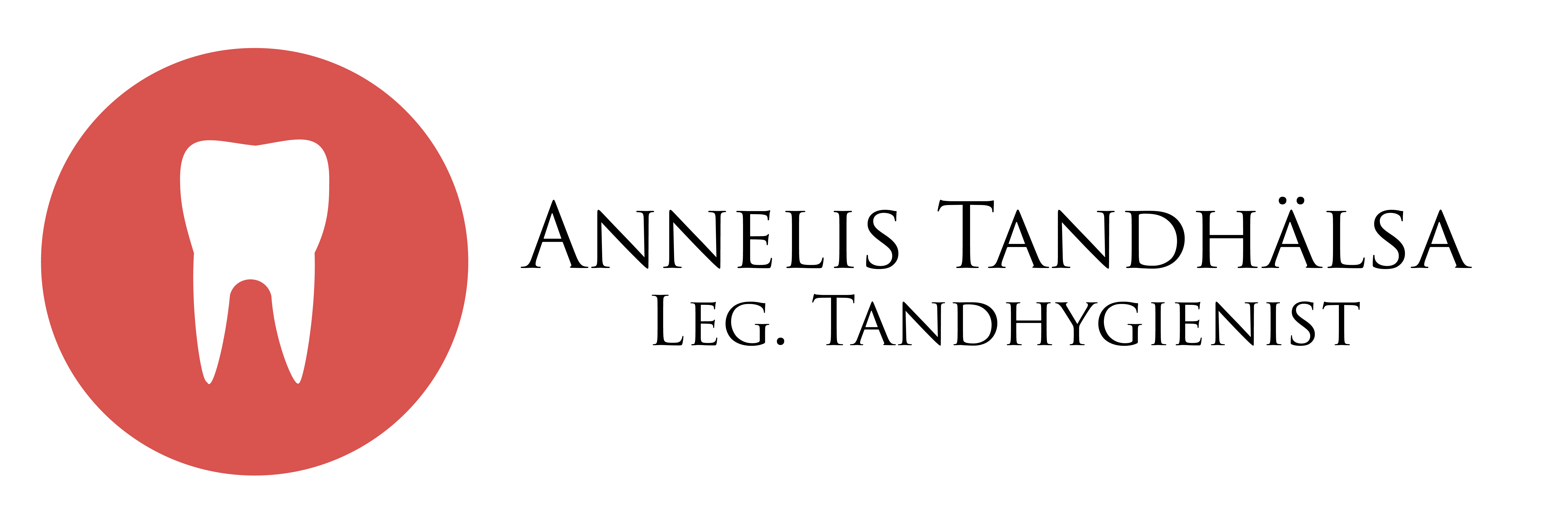 Annelis Tandhälsa i Linköping AB